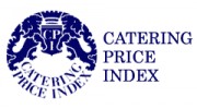 Catering Price Index