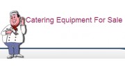 Catering Resales
