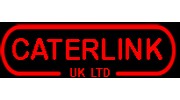 Caterer in Walsall, West Midlands