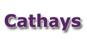 The Cathays Clinics