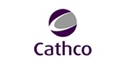 Cathco Property Group
