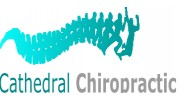 Cathedral Chiropractic Clinic