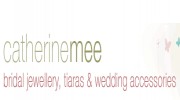 Catherine Mee Tiaras, Jewellery & Accessories