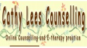 Family Counselor in Eastbourne, East Sussex