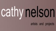 Artist in Hereford, Herefordshire