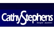 Cathy Stephens Designer Jewellery