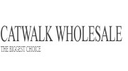 Catwalk Wholesale