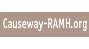 Causeway Ramh