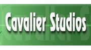 DVD CD Replication & Duplication Cavalier Studios