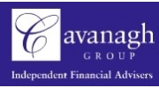 Cavanagh Finanical Management
