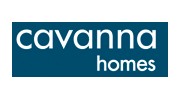 Cavanna Group