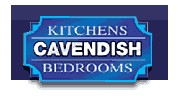 Cavendish Kitchens & Bedrooms