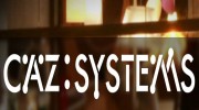 Caz Systems
