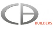 CB Builders