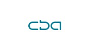 CBA Design & Marketing