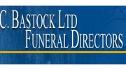 C. Bastock Funeral Directors