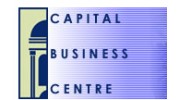 Capital Business Centre