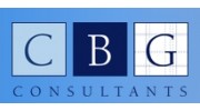 C B G Consultants