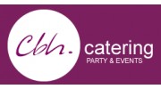CBH Catering