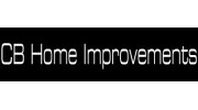 Home Improvement Company in Bracknell, Berkshire