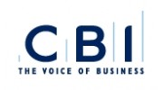 Business Organization in Bristol, South West England