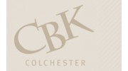 Cbk Colchester