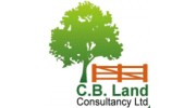 C B Land Consultancy