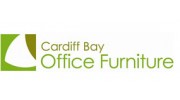 Cardiff Bay Office Furniture