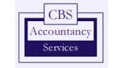 CBS Accountancy Services