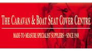 Caravan Seat Cover Centre