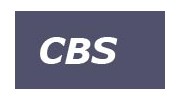 CBS Interiors