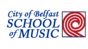 City Of Belfast School Of Music