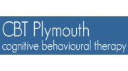 CBT Plymouth