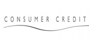 Consumer Credit Counselling Service