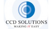 CCD Solutions