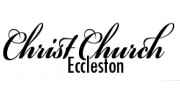 Christ C Of E Church