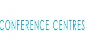 Conference Centres Of Excellence