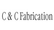 C And C Fabrication And Maintenance