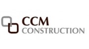 CCM Construction