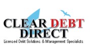 Clear Debt Direct