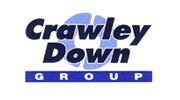 Crawley Down Peugeot Sales