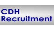 CDH Recruitment