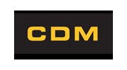 CDM Commercial