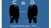 Rental Properties Liverpool, Merseyside. CD Properties