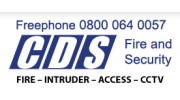 Security Systems in Liverpool, Merseyside
