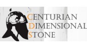 Centurian Dimensional Stone