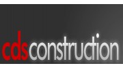 CDS Construction Services