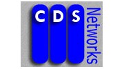 CDs Networks