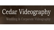 Cedar Videography