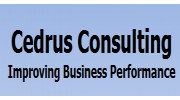 Business Consultant in Chesterfield, Derbyshire